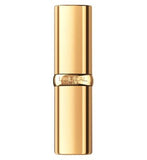 L'Oreal Paris Color Riche Satin Lipstick