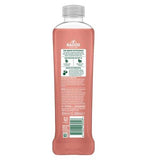 Radox Mineral Therapy Bath Soak Feel Detoxed 500ml