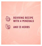 Radox Mineral Therapy Bath Soak Feel Detoxed 500ml