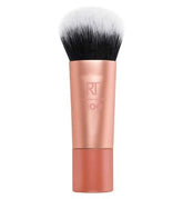 Real Techniques Mini Expert Face Brush