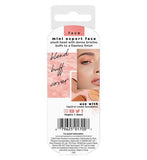 Real Techniques Mini Expert Face Brush