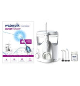 Waterpik Whitening Water Flosser WF-06UK