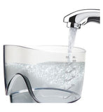 Waterpik Whitening Water Flosser WF-06UK
