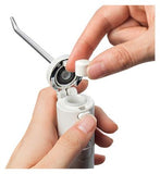 Waterpik Whitening Water Flosser WF-06UK