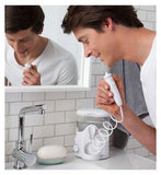 Waterpik Whitening Water Flosser WF-06UK
