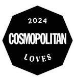 Panasonic Healthy Shine Protection Hair Dryer for Frizz-Free, Shiny Hair & Fast, EH-NA65 with Nanoe™ Technology (Rose Gold)