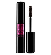 Lancôme Monsieur Big Volumising Mascara