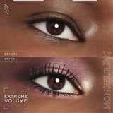 Lancôme Monsieur Big Volumising Mascara