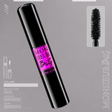 Lancôme Monsieur Big Volumising Mascara