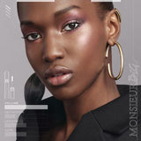 Lancôme Monsieur Big Volumising Mascara