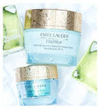 Estee Lauder DayWear Eye Cooling Anti-Oxidant Moisture GelCreme