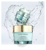 Estee Lauder DayWear Eye Cooling Anti-Oxidant Moisture GelCreme