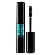 Lancôme Monsieur Big Volumising Waterproof Mascara