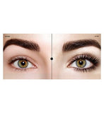 Lancôme Monsieur Big Volumising Waterproof Mascara