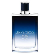 Jimmy Choo Man Blue Eau de Toilette 100ml