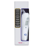 Boots Pharmaceuticals Ear Thermometer