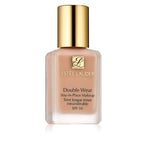 Estee Lauder Double Wear Stay-in-Place Foundation SPF 10 30ml