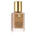 Estee Lauder Double Wear Stay-in-Place Foundation SPF 10 30ml