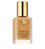 Estee Lauder Double Wear Stay-in-Place Foundation SPF 10 30ml