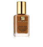 Estee Lauder Double Wear Stay-in-Place Foundation SPF 10 30ml