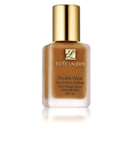Estee Lauder Double Wear Stay-in-Place Foundation SPF 10 30ml
