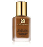 Estee Lauder Double Wear Stay-in-Place Foundation SPF 10 30ml