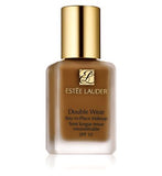 Estee Lauder Double Wear Stay-in-Place Foundation SPF 10 30ml