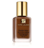 Estee Lauder Double Wear Stay-in-Place Foundation SPF 10 30ml