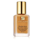 Estee Lauder Double Wear Stay-in-Place Foundation SPF 10 30ml