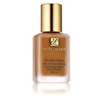 Estee Lauder Double Wear Stay-in-Place Foundation SPF 10 30ml