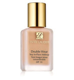 Estee Lauder Double Wear Stay-in-Place Foundation SPF 10 30ml