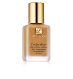 Estee Lauder Double Wear Stay-in-Place Foundation SPF 10 30ml