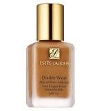 Estee Lauder Double Wear Stay-in-Place Foundation SPF 10 30ml