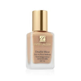 Estee Lauder Double Wear Stay-in-Place Foundation SPF 10 30ml