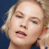 Estee Lauder Double Wear Stay-in-Place Foundation SPF 10 30ml