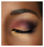 Rimmel London Magnif'eyes Eyeshadow Palette - Spice Edition