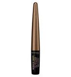 Rimmel London Wonderswipe 2-in-1 Eyeliner to Eyeshadow