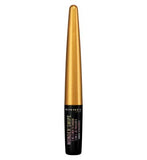 Rimmel London Wonderswipe 2-in-1 Eyeliner to Eyeshadow