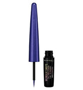 Rimmel London Wonderswipe 2-in-1 Eyeliner to Eyeshadow