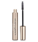 Bare Minerals LASHTOPIA™ Mega Volume Mineral-Based Mascara