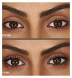 Bare Minerals LASHTOPIA™ Mega Volume Mineral-Based Mascara