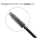 Bare Minerals LASHTOPIA™ Mega Volume Mineral-Based Mascara