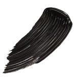 Bare Minerals LASHTOPIA™ Mega Volume Mineral-Based Mascara