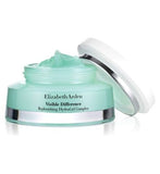 Elizabeth Arden Visible Difference Replenishing HydraGel Complex