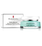 Elizabeth Arden Visible Difference Replenishing HydraGel Complex