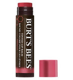 Burt's Bees® Tinted Lip Balm