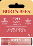 Burt's Bees® Tinted Lip Balm