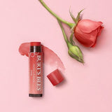 Burt's Bees® Tinted Lip Balm