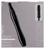 Lancôme Hypnôse Custom Wear Volumising Mascara