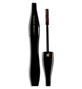 Lancôme Hypnôse Mascara Brown